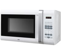 Микроволновая печь JVC JK-MW400S