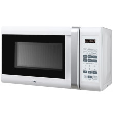 Микроволновая печь JVC JK-MW400S
