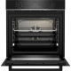 Электрический духовой шкаф BEKO BBIR13300XC