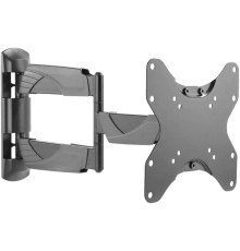 Кронштейн для телевизора MAUNFELD MTM-2342FM