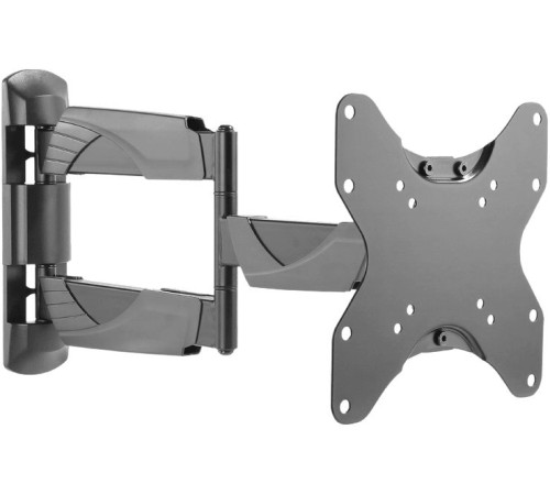 Кронштейн для телевизора MAUNFELD MTM-2342FM