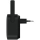 Усилитель Wi-Fi Xiaomi Wi-Fi Range Extender Pro CE международная версия