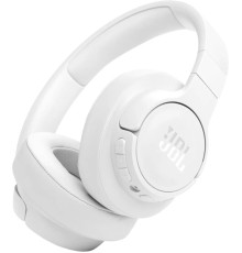 Наушники JBL Tune 770NC белый, китайская версия