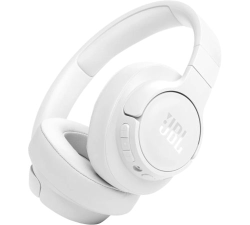 Наушники JBL Tune 770NC белый, китайская версия