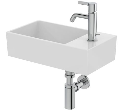 Умывальник Ideal Standard T373401