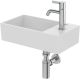 Умывальник Ideal Standard T373401