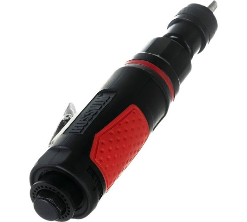 Электродрель Rossvik AT.7.B1