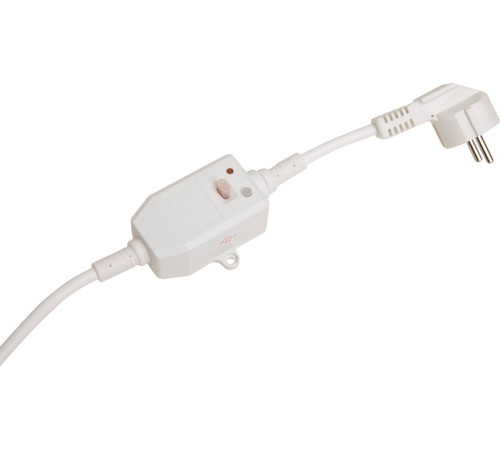 Накопительный электрический водонагреватель Oasis Plain PA-100