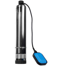 Насос Джилекс Водомет ПРОФ 55/75А