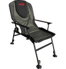 Кресло TRAMP Chairman TRF-031