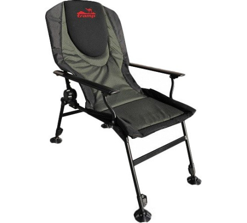 Кресло TRAMP Chairman TRF-031