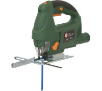 Электролобзик Калибр ЛЭМ-830Е