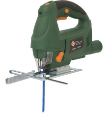 Электролобзик Калибр ЛЭМ-830Е