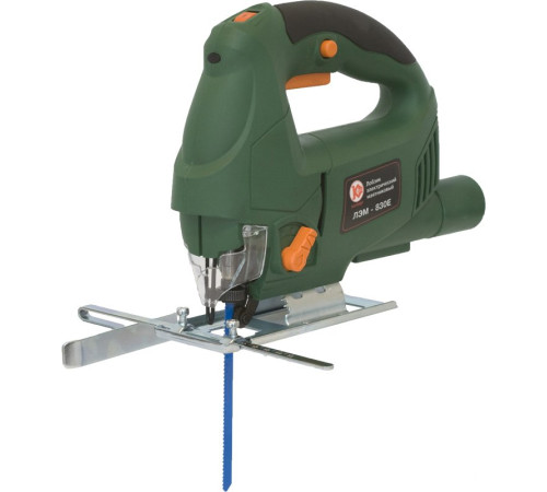 Электролобзик Калибр ЛЭМ-830Е