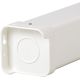 Проекционный экран Lumien Master Control 223х356 LMC-100133