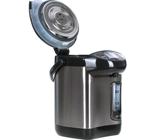 Термопот Redmond Редмонд RTP-M801