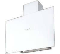 Кухонная вытяжка Akpo Crystal 60 WK-9 белый