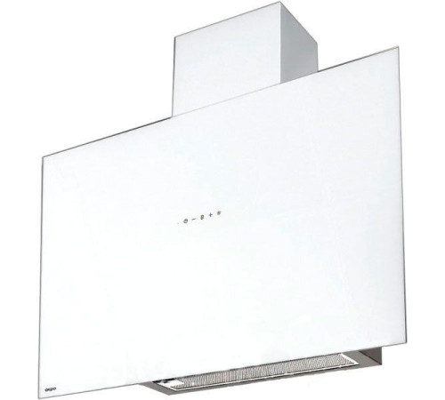 Кухонная вытяжка Akpo Crystal 60 WK-9 белый