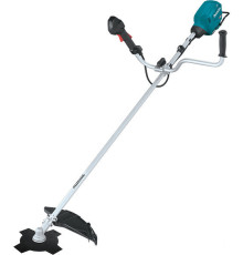 Триммер Makita UR013GZ08 без АКБ