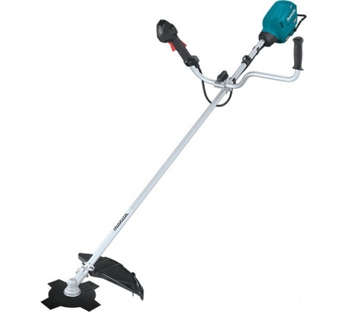 Триммер Makita UR013GZ08 без АКБ