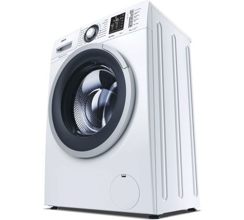 Стиральная машина ATLANT СМА 80С1213-01