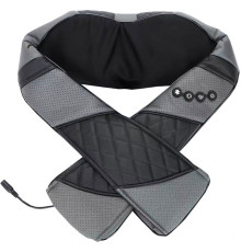 Массажер для шеи и плеч  Calmer Relax MS-20