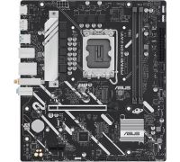 Материнская плата ASUS Prime H810M-A WiFi