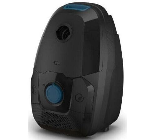 Пылесос Tefal TW4931EA