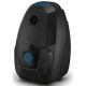 Пылесос Tefal TW4931EA