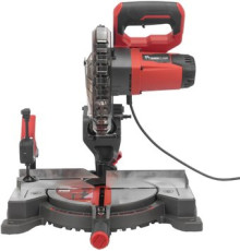 Торцовочная пила Skil MS1305SE00