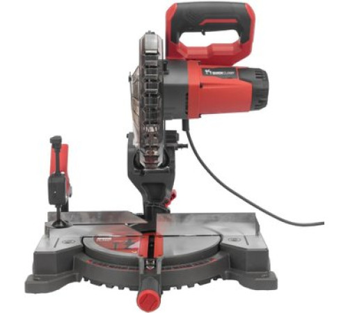 Торцовочная пила Skil MS1305SE00