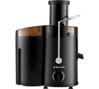 Соковыжималка Brayer BR1702
