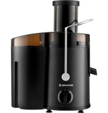 Соковыжималка Brayer BR1702