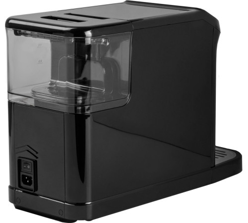 Кофемашина Normann ACM-528