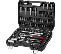 Универсальный набор инструментов PRO Startul Stuttgart PRO-094S 94 предмета