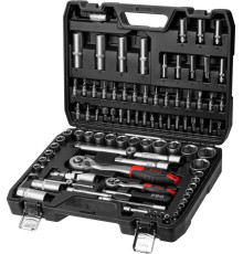 Универсальный набор инструментов PRO Startul Stuttgart PRO-094S 94 предмета