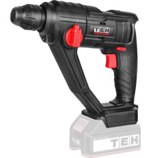 Перфоратор TEH LH160 без АКБ