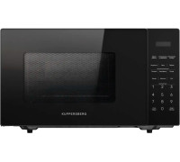 Микроволновая печь KUPPERSBERG TMW 233 B