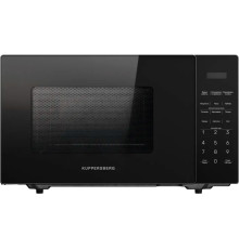Микроволновая печь KUPPERSBERG TMW 233 B