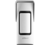 Датчик Dahua DHI-ARD2251E-W2868