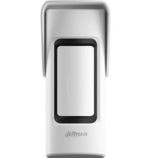 Датчик Dahua DHI-ARD2251E-W2868