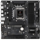 Материнская плата ASRock B760M PG Lightning