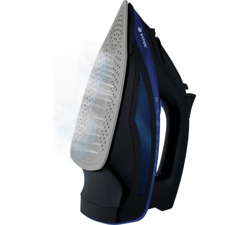 Утюг Vitek VT-8327