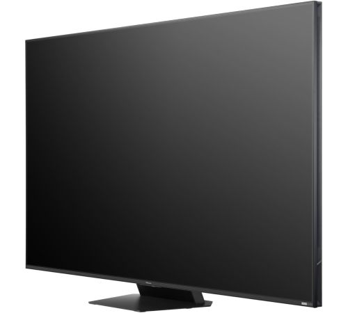 MiniLED телевизор Hisense 85UR9S