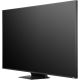 MiniLED телевизор Hisense 85UR9S