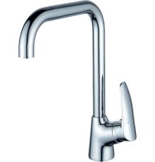 Смеситель Diadonna D80-443109