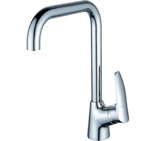 Смеситель Diadonna D80-443109