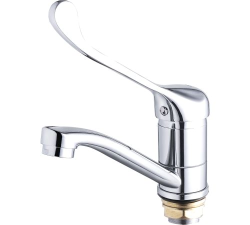 Смеситель Ekko E45054