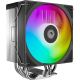 Кулер для процессора ID-Cooling Frozn A410 SE ARGB