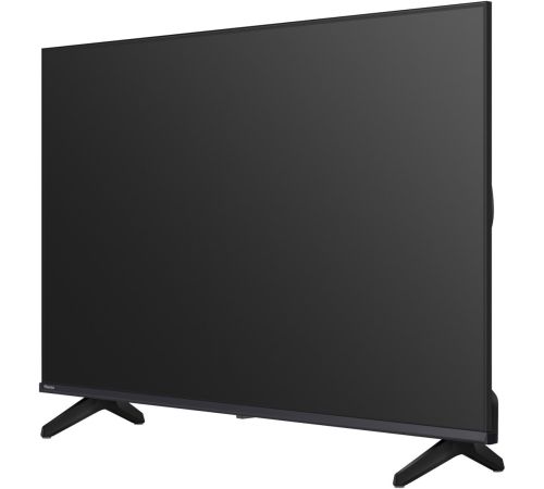 Телевизор Hisense 32A5S